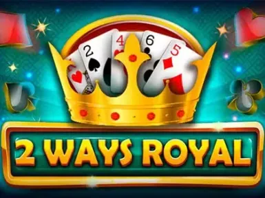 Blazingwildz Casino screenshot