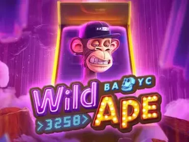 Blazingwildz Casino screenshot