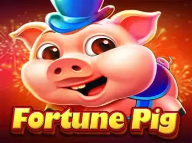 Blazingwildz Casino screenshot