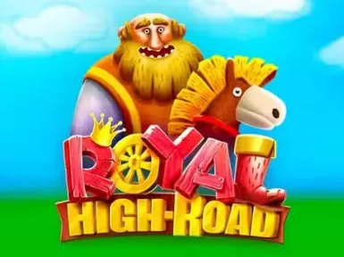 Blazingwildz Casino screenshot